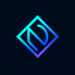 Norvenvault